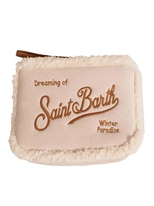 MC2 Saint Barth 的离合器